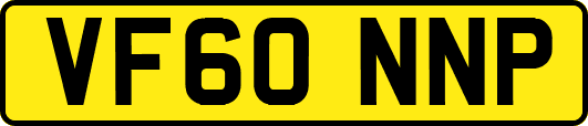 VF60NNP