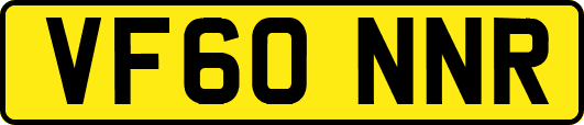 VF60NNR