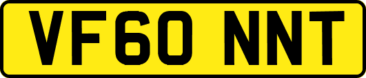 VF60NNT