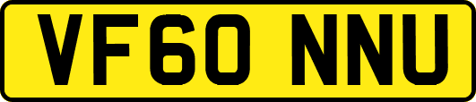 VF60NNU