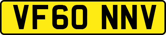 VF60NNV
