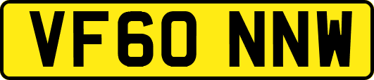VF60NNW