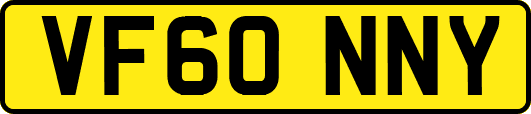 VF60NNY