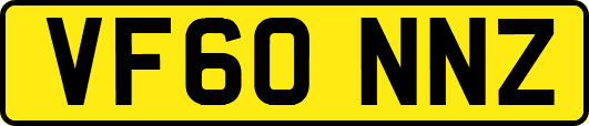 VF60NNZ