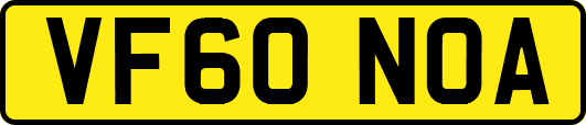 VF60NOA
