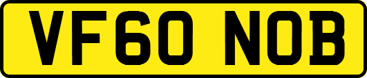 VF60NOB