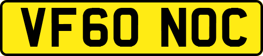 VF60NOC