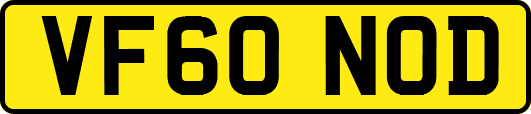 VF60NOD