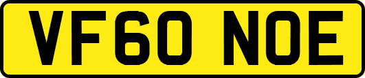 VF60NOE