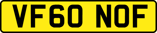 VF60NOF
