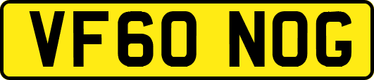 VF60NOG