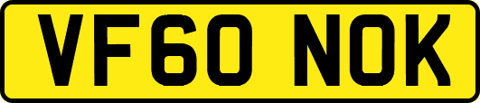 VF60NOK
