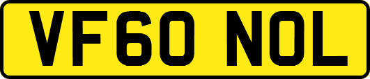 VF60NOL