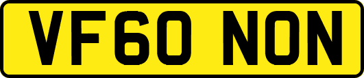 VF60NON