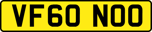 VF60NOO