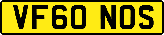 VF60NOS
