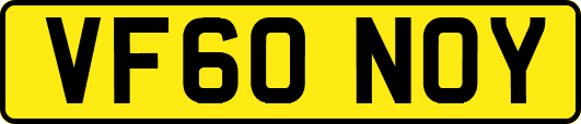 VF60NOY