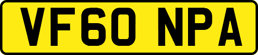 VF60NPA