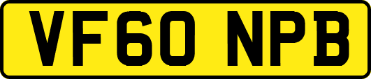 VF60NPB