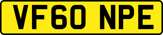 VF60NPE
