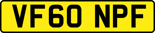 VF60NPF