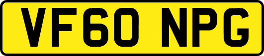 VF60NPG