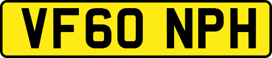 VF60NPH