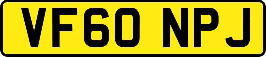 VF60NPJ