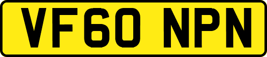 VF60NPN