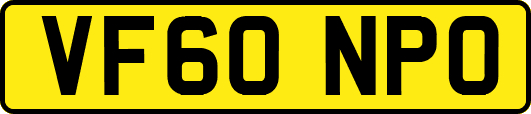 VF60NPO