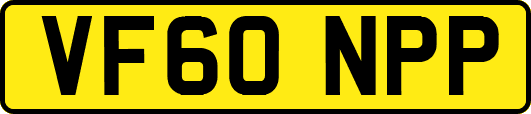 VF60NPP