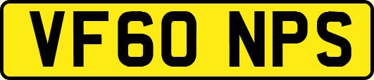 VF60NPS