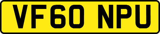 VF60NPU