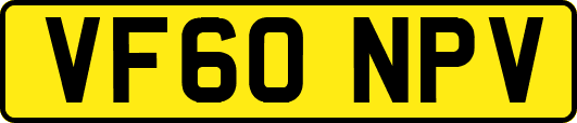 VF60NPV