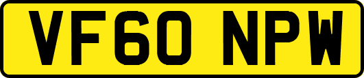 VF60NPW