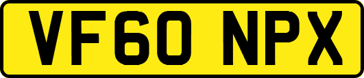 VF60NPX