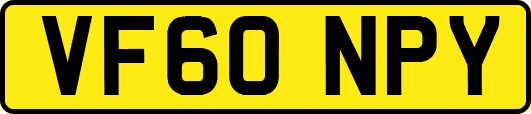 VF60NPY