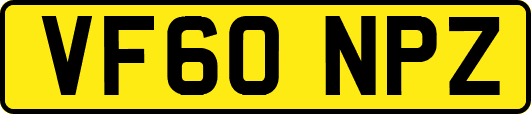 VF60NPZ