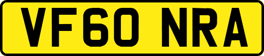 VF60NRA