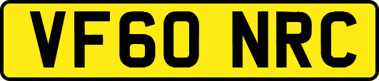 VF60NRC