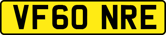 VF60NRE