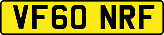VF60NRF