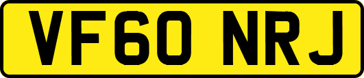VF60NRJ