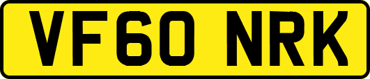 VF60NRK