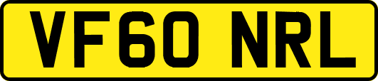 VF60NRL