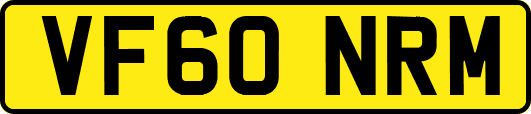 VF60NRM