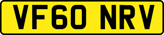 VF60NRV