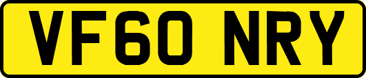 VF60NRY