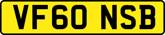 VF60NSB