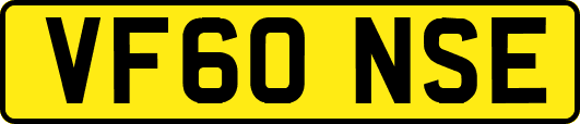 VF60NSE